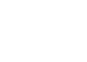 CT Media